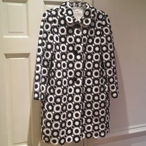 Kate Spade Coat
